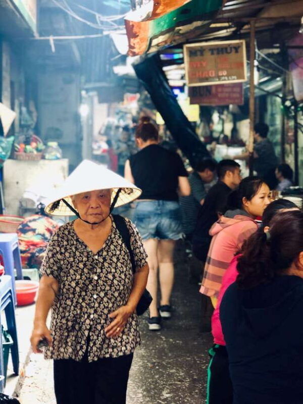 hanoi-private-half-day-city-highlights-and-hidden-gems-tour