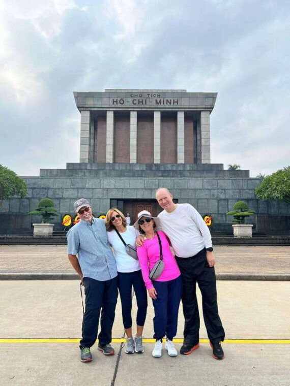 hanoi-private-half-day-city-highlights-and-hidden-gems-tour