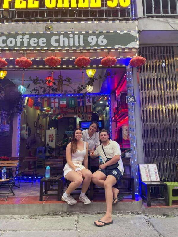 hanoi-private-motorbike-tour-with-highlight-local-food