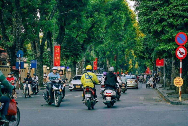 hanoi-private-motorbike-tour-with-highlight-local-food