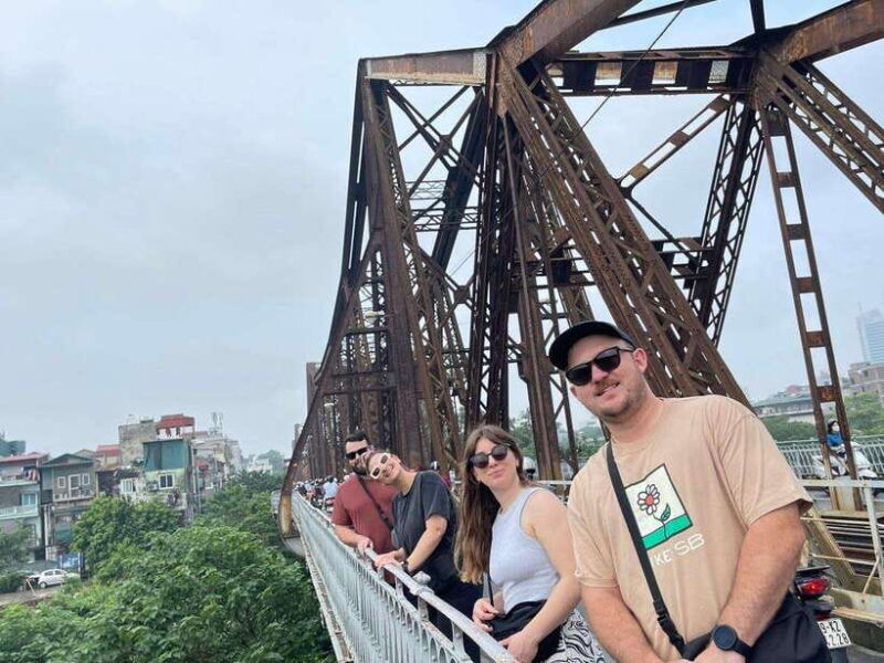 hanoi-private-old-quarter-walking-tour-with-train-street