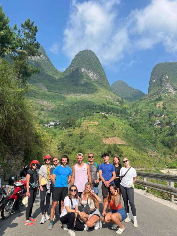 hanoi-private-or-group-3-days-ha-giang-with-motorbike-tour