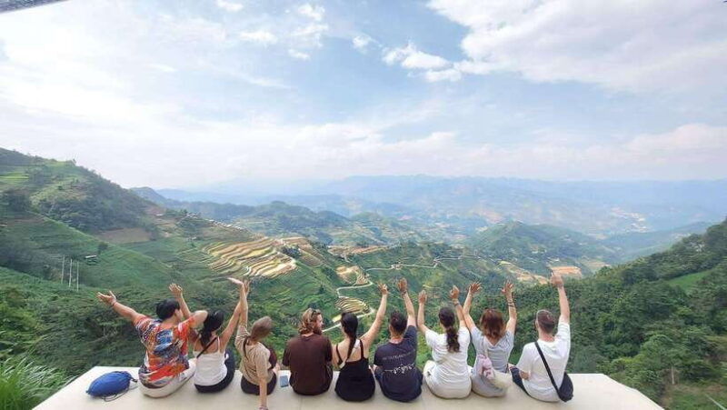 hanoi-private-or-group-3-days-ha-giang-with-motorbike-tour