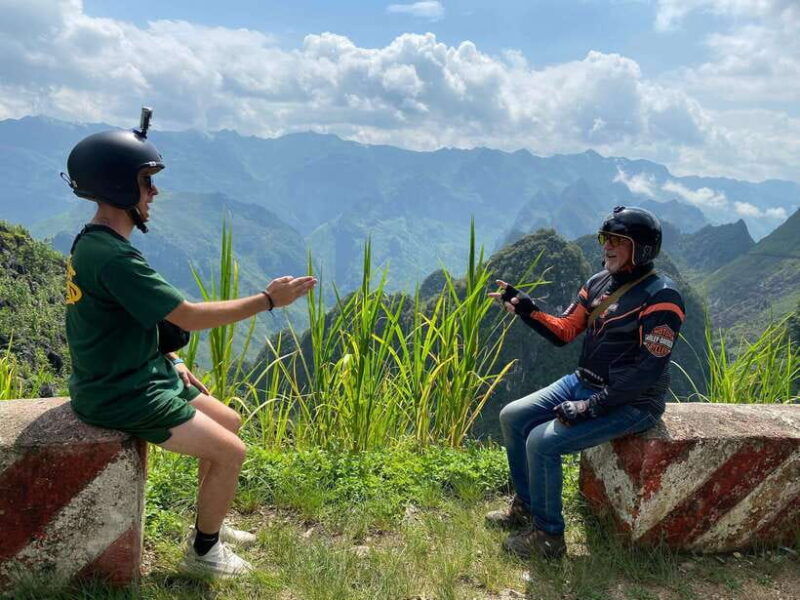 hanoi-private-or-group-3-days-ha-giang-with-motorbike-tour