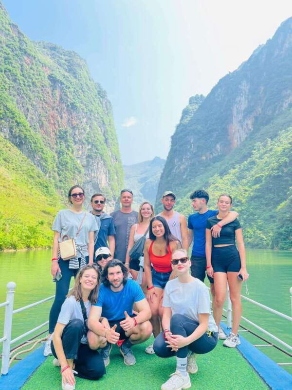 hanoi-private-or-group-3-days-ha-giang-with-motorbike-tour