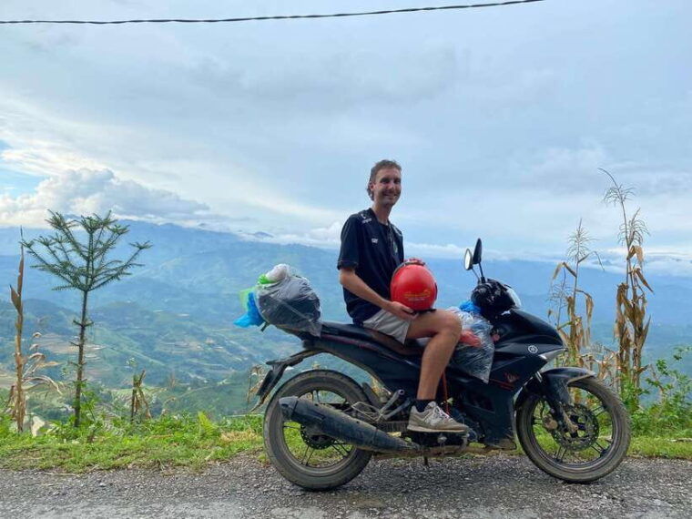 hanoi-private-or-group-3-days-ha-giang-with-motorbike-tour