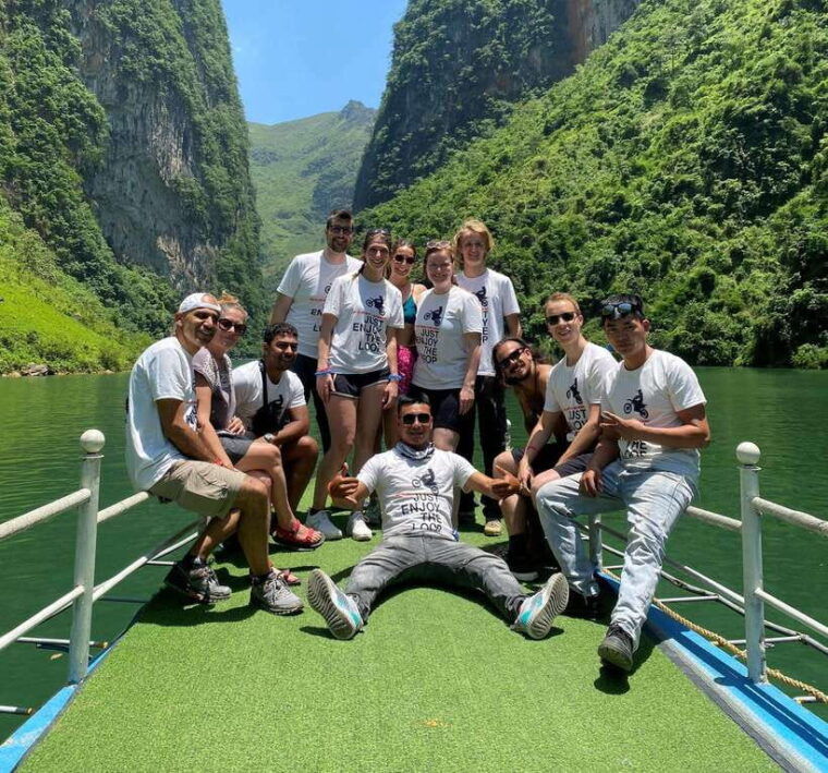 hanoi-private-or-group-3-days-ha-giang-with-motorbike-tour