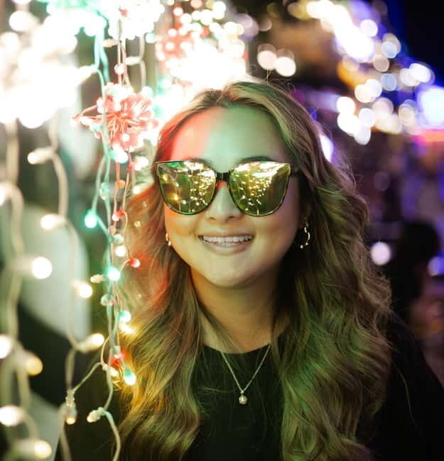 Hanoi Private Photoshoot  Iconic Spots & Hidden Gems - What You Can Expect from This Hanoi Photoshoot Experience