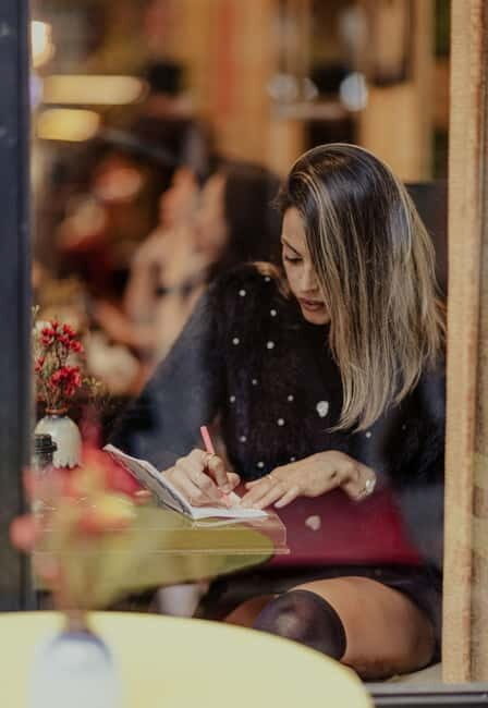 Hanoi Private Photoshoot  Iconic Spots & Hidden Gems - FAQ