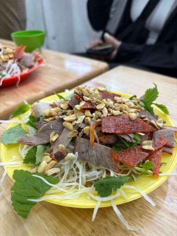 hanoi-private-street-food-and-walking-tour