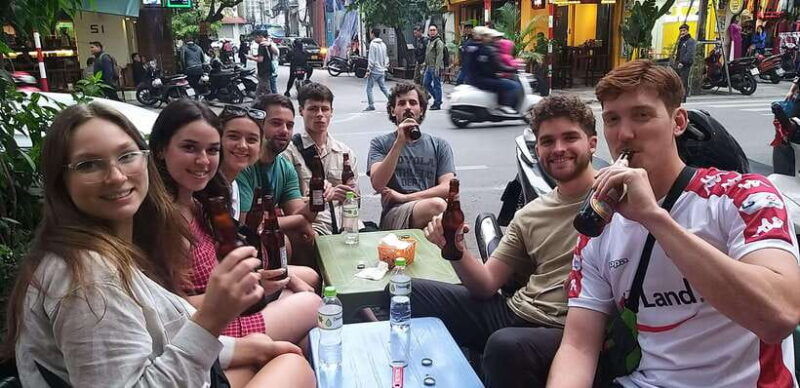 hanoi-private-street-food-and-walking-tour