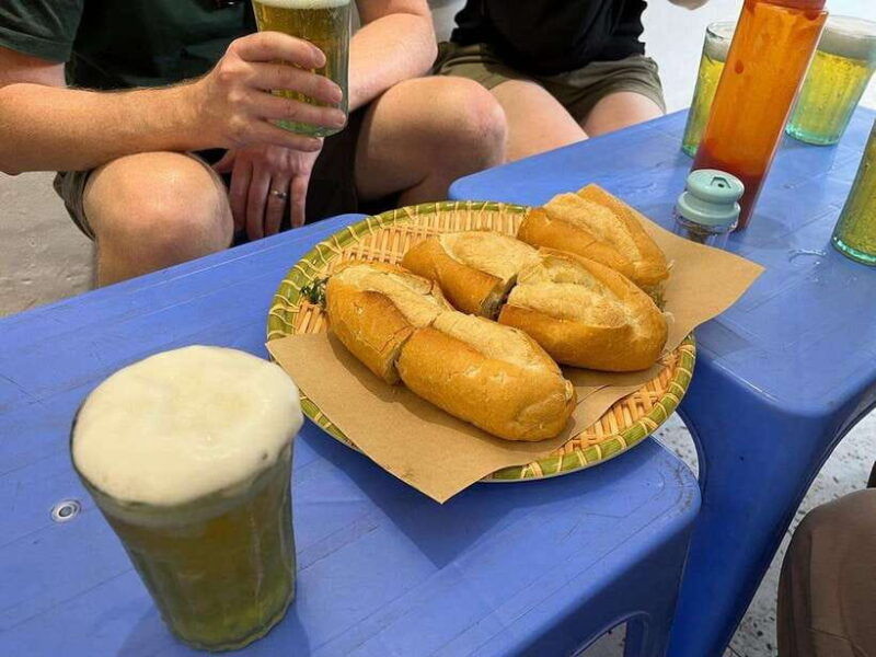 hanoi-private-street-food-and-walking-tour