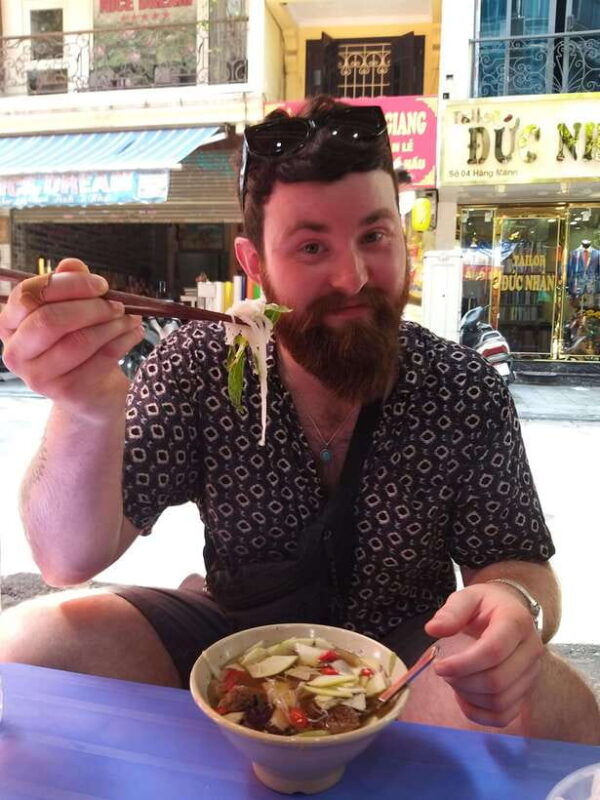 hanoi-private-street-food-and-walking-tour