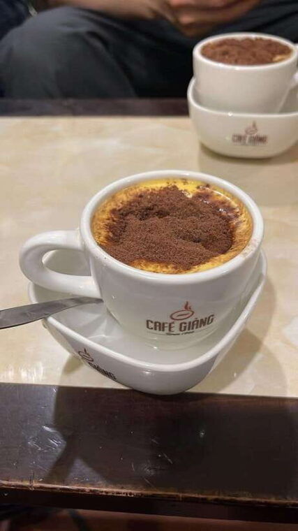 hanoi-private-street-food-and-walking-tour