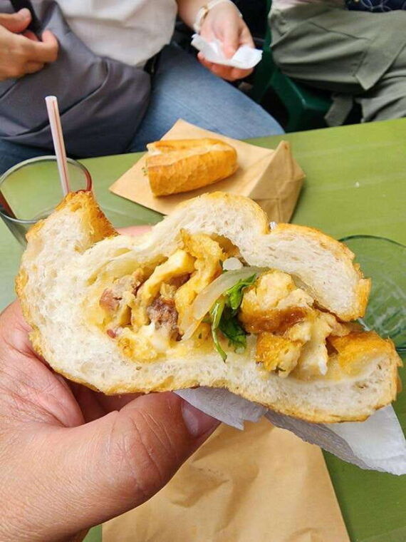 hanoi-private-street-food-and-walking-tour