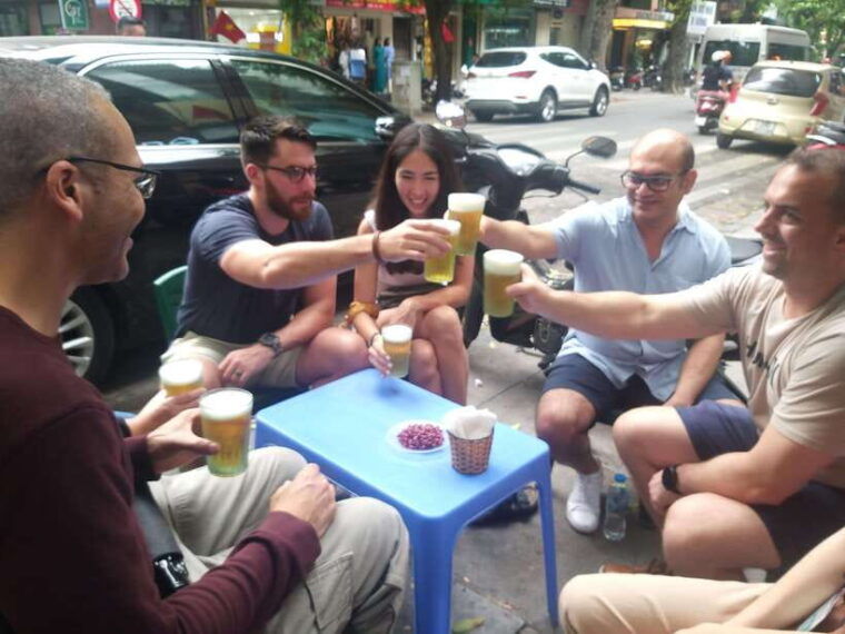hanoi-private-street-food-and-walking-tour
