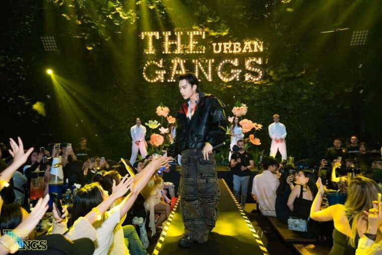 hanoi-private-street-food-walking-tour-in-old-quarter