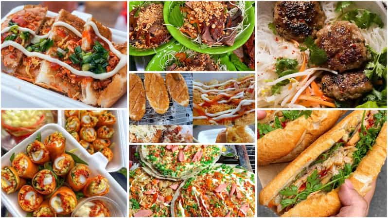 hanoi-private-tour-of-vietnamese-street-food