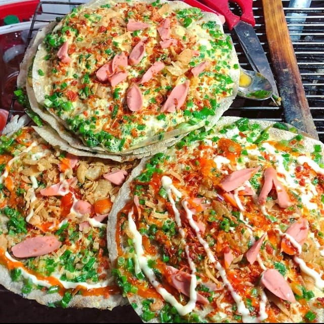 hanoi-private-tour-of-vietnamese-street-food