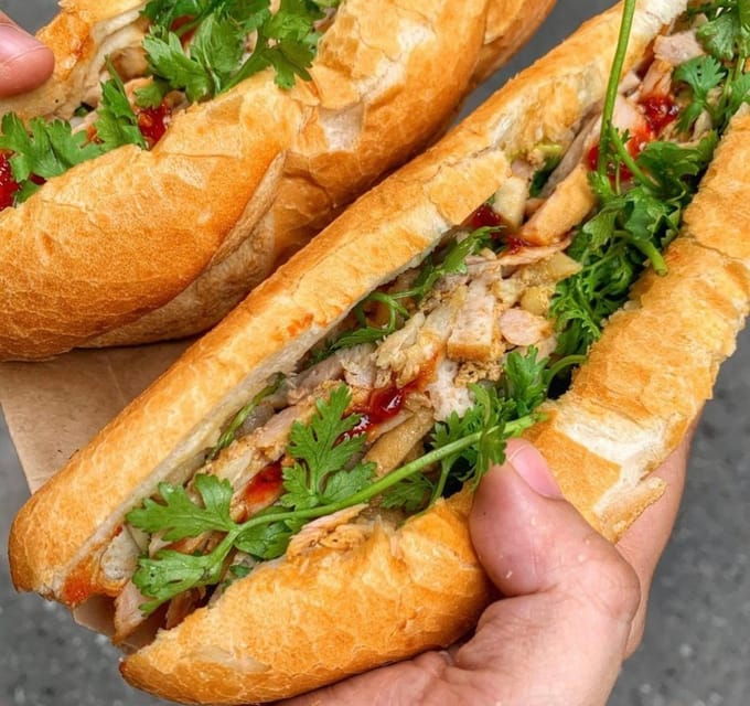 hanoi-private-tour-of-vietnamese-street-food