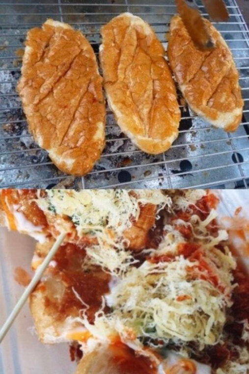 hanoi-private-tour-of-vietnamese-street-food