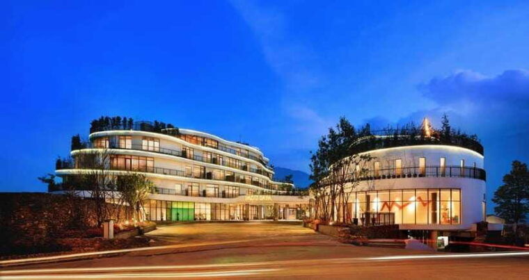 hanoi-private-tour-sapa-2-days-1-nights-w-hotel-5-stars