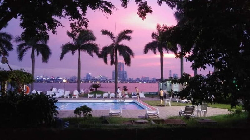 Hanoi: Private Tour with a Local Guide - Who Will Love This Tour?