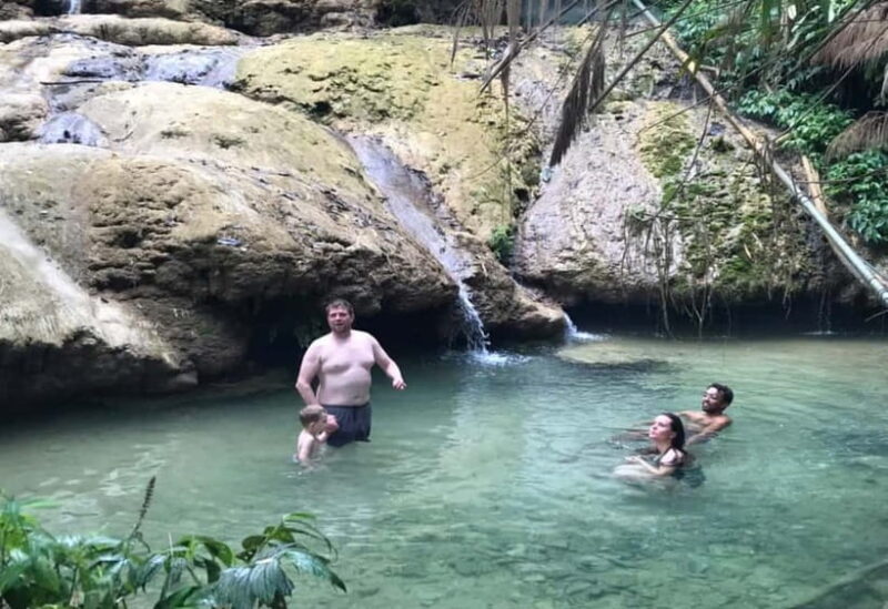 Hanoi: Pu Luong Nature 2-Day Trekking, End Trip in Ninh Binh - Who Will Love This Experience?