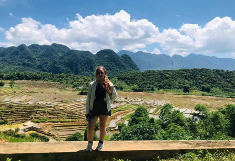 Hanoi: Pu Luong Nature 2-Day Trekking, End Trip in Ninh Binh - Final Thoughts: Whos It For?