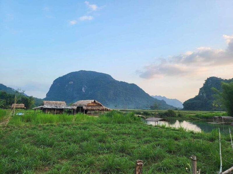 hanoi-pu-luong-nature-reserve-2-days-1-night-tour