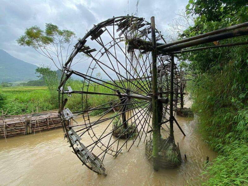 hanoi-pu-luong-nature-reserve-2-days-1-night-tour