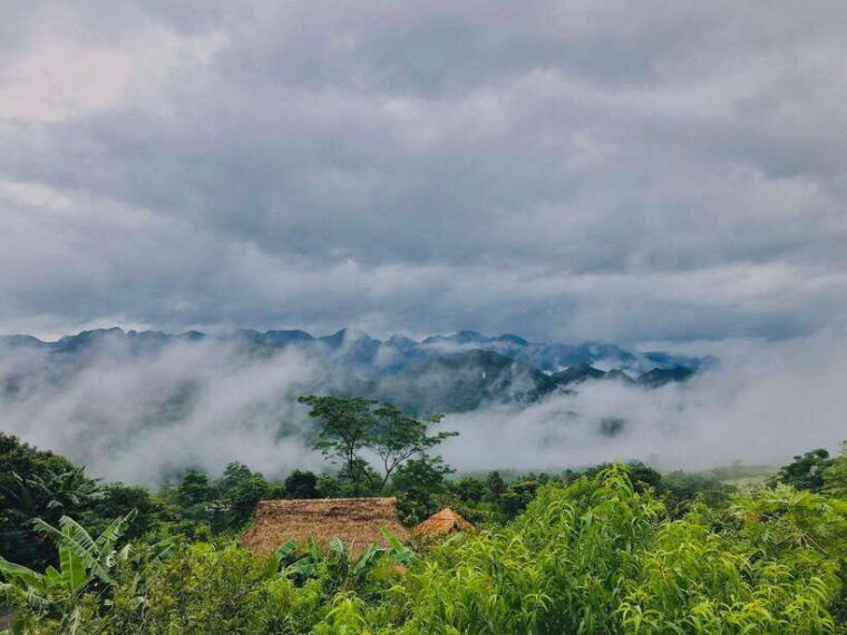 hanoi-pu-luong-nature-reserve-2-days-1-night-tour