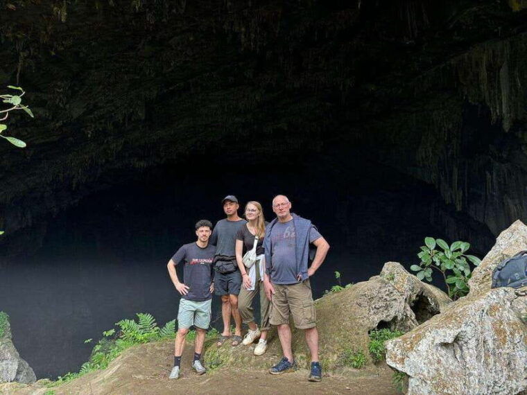 hanoi-pu-luong-nature-reserve-2-days-1-night-tour