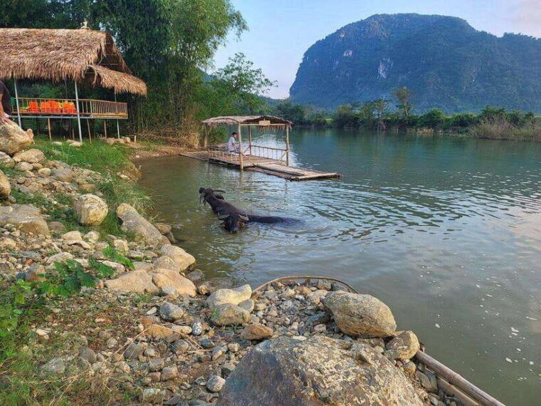 hanoi-pu-luong-nature-reserve-2-days-1-night-tour