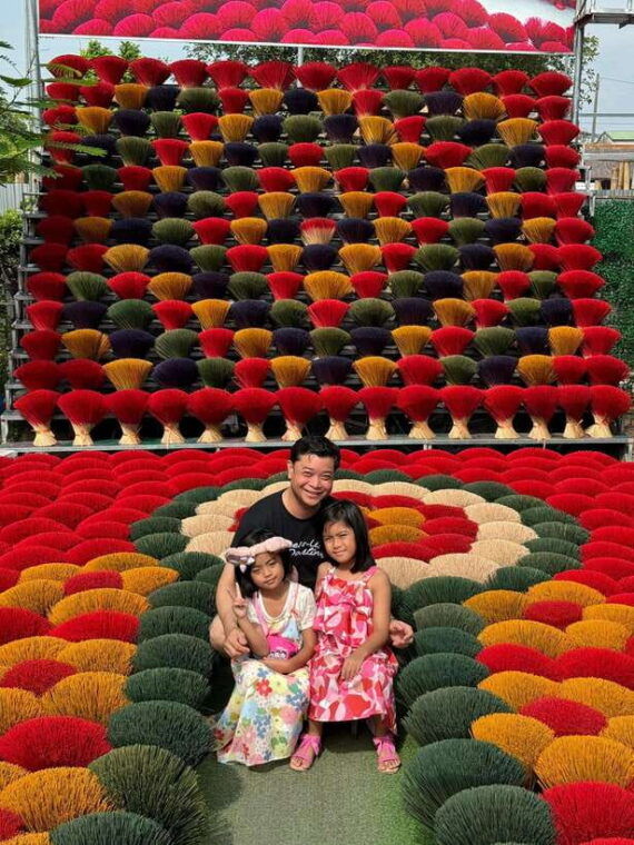 hanoi-quang-phu-cau-incense-village-half-day-tour