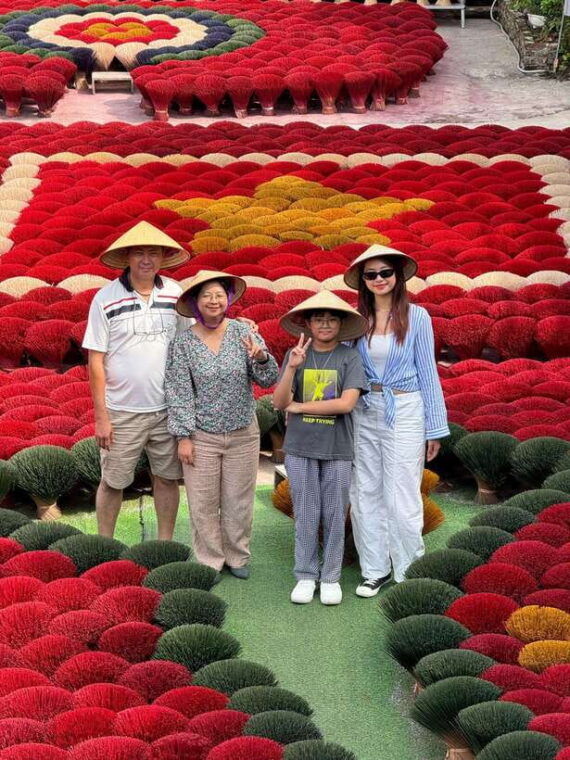 hanoi-quang-phu-cau-incense-village-half-day-tour