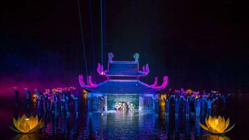 hanoi-quintessence-of-tonkin-show-a-cultural-spectacle