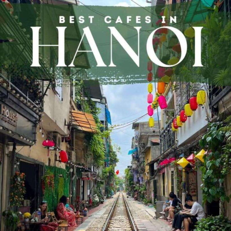 hanoi-railway-food-tour-and-try-4-to-5-dishes