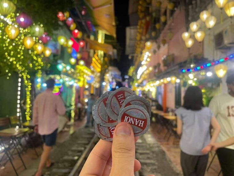 hanoi-railway-food-tour-and-try-4-to-5-dishes