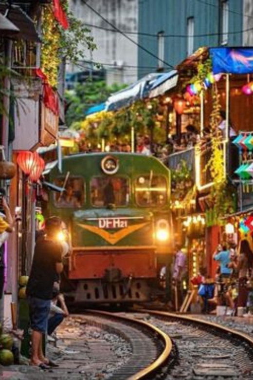 hanoi-railway-food-tour