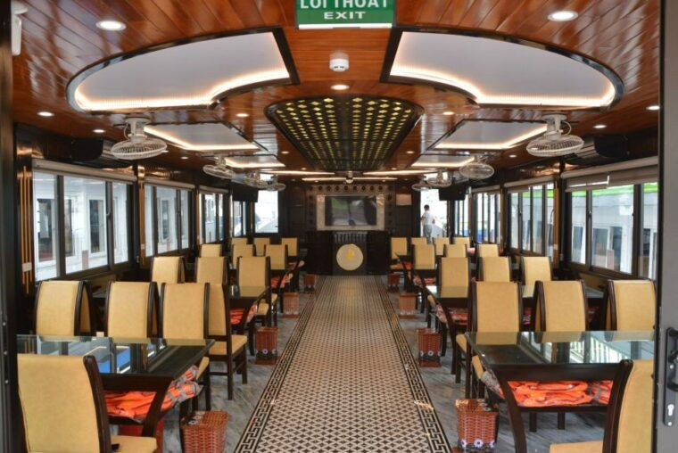 hanoi-roundtrip-halong-bay-islands-caves-kayaking-lunch