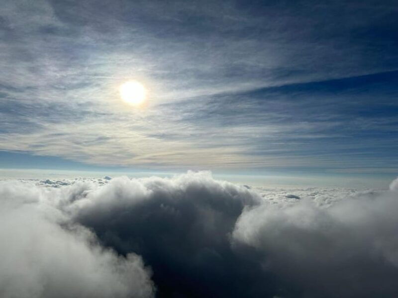 hanoi-sapa-2-days-with-cat-cat-and-fansipan-peak-trekking
