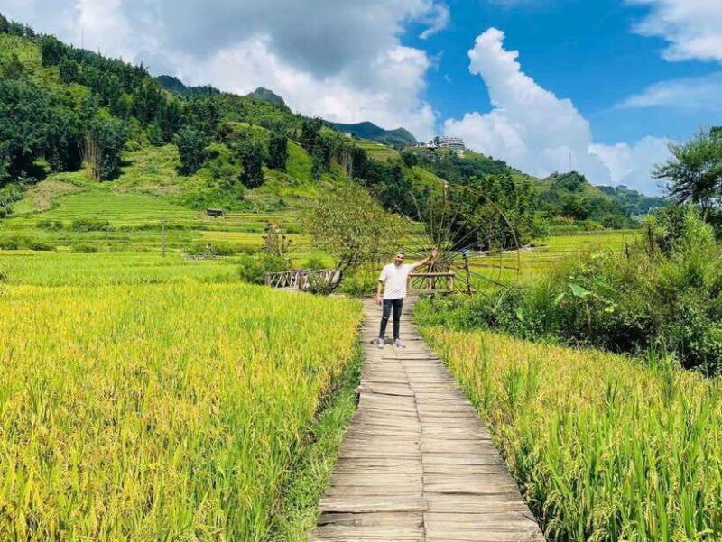 hanoi-sapa-3-days-2-nights-lao-chai-ta-van-trekking-tour