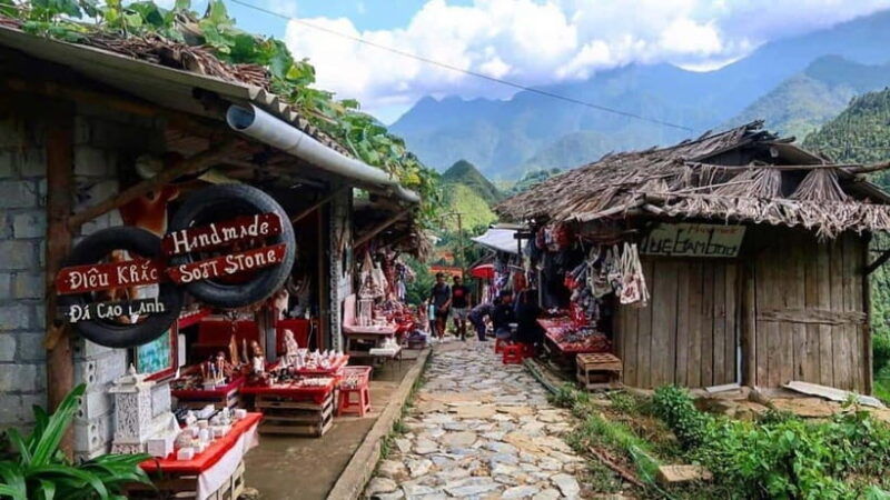 hanoi-sapa-3-days-2-nights-lao-chai-ta-van-trekking-tour
