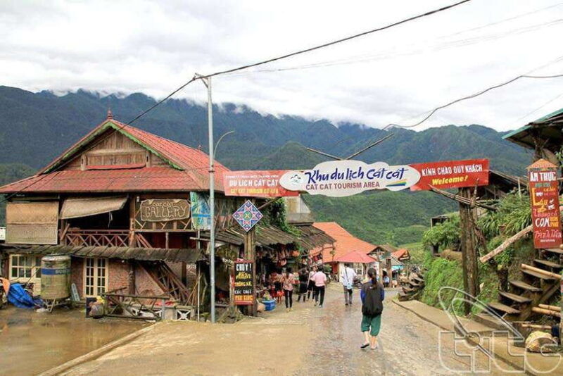 hanoi-sapa-3-days-2-nights-lao-chai-ta-van-trekking-tour