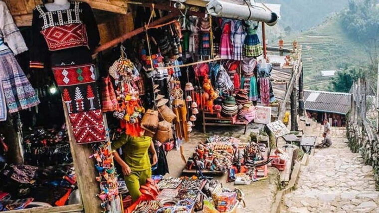 hanoi-sapa-3-days-2-nights-lao-chai-ta-van-trekking-tour