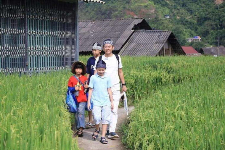 hanoi-sapa-3-days-2-nights-lao-chai-ta-van-trekking-tour