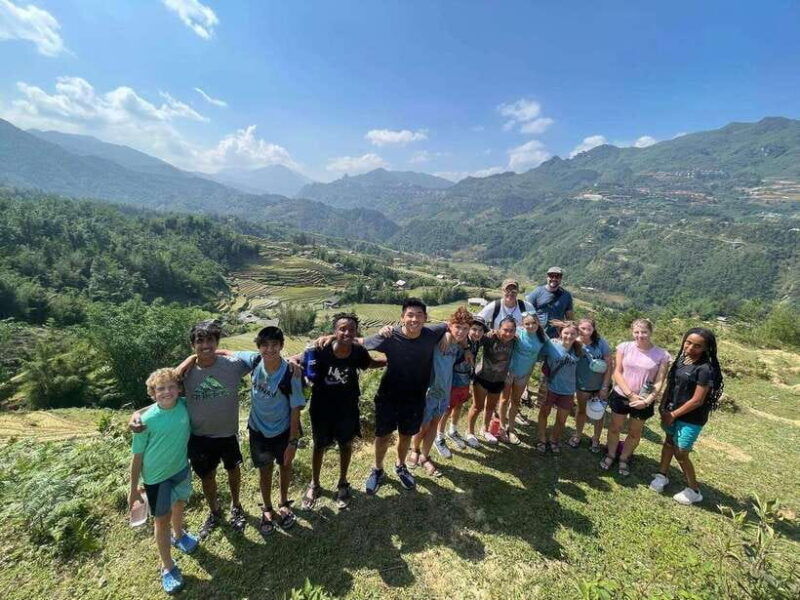 hanoi-sapa-highlights-2-day-trekking-tour