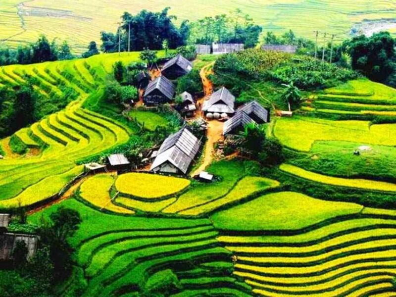hanoi-sapa-highlights-2-day-trekking-tour