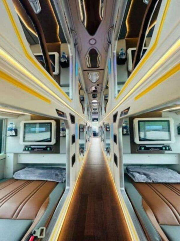 hanoi-sapa-highlights-2-day-trekking-tour